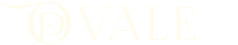 OP Vale
