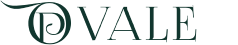 OP Vale